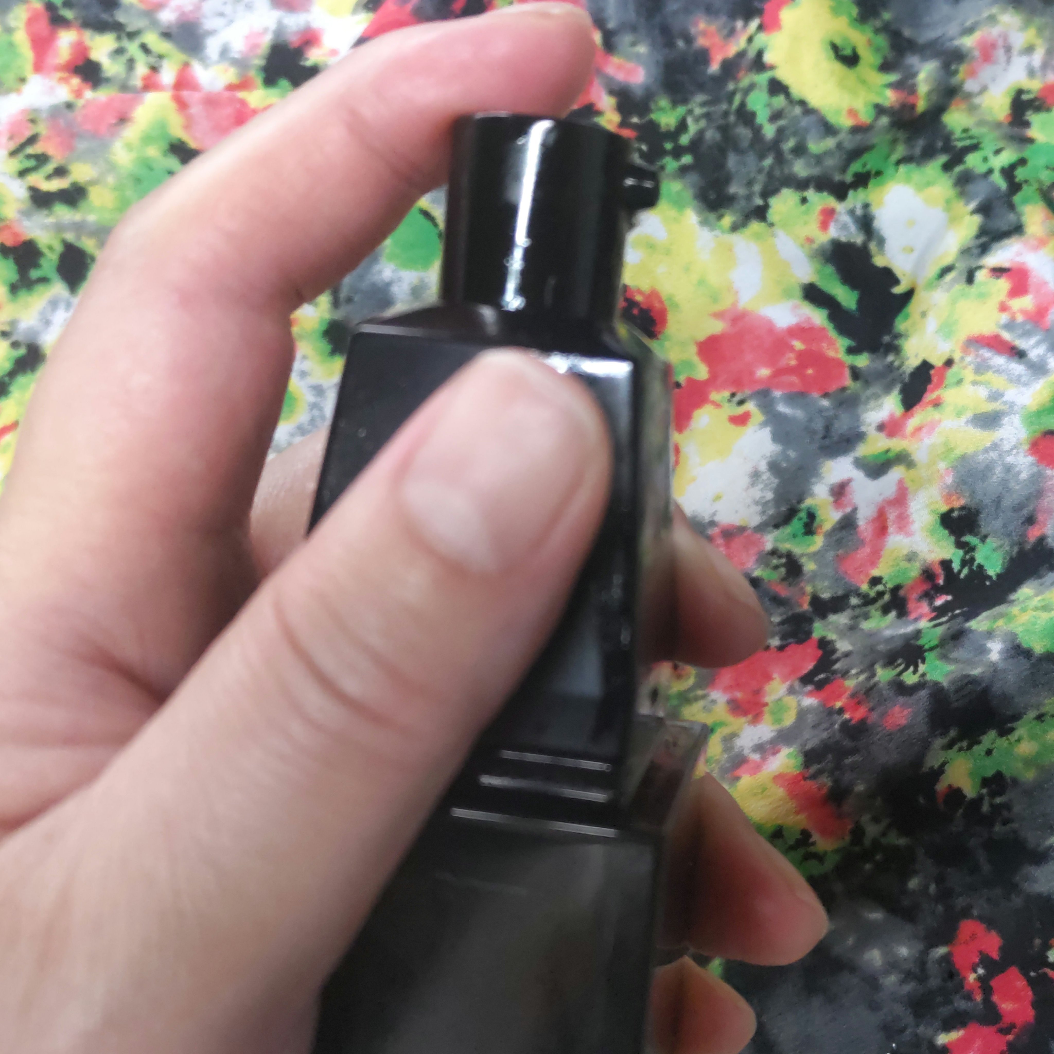 B.A ローション イマース/B.A/化粧水を使ったクチコミ（2枚目）