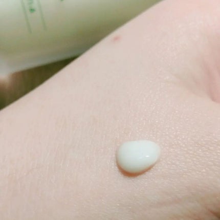 RXザ・レチノール0.1クリーム/COSRX/フェイスクリームを使ったクチコミ(5枚目)