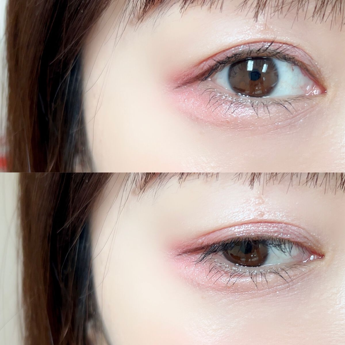 アディクション ザ アイシャドウ マット/ADDICTION/単色アイシャドウ by あやか🐰フォロバ(投稿ある方)