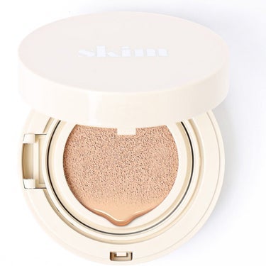 ルポ クッションファンデーション 21号(ナチュラル)