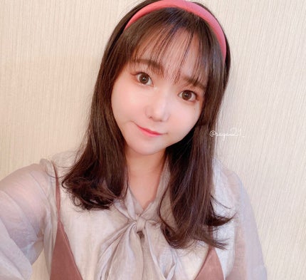 インザミラーアイパレット/Ririmew/アイシャドウパレットを使ったクチコミ(2枚目)