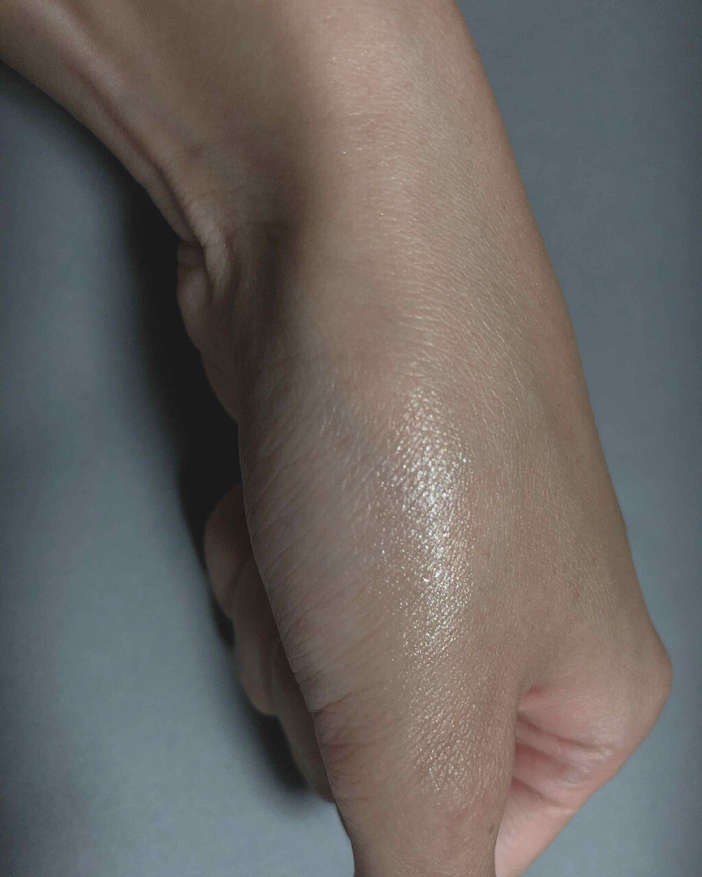 エテュセ フェイスエディション（カラースティック）/ettusais/スティックハイライトを使ったクチコミ（2枚目）