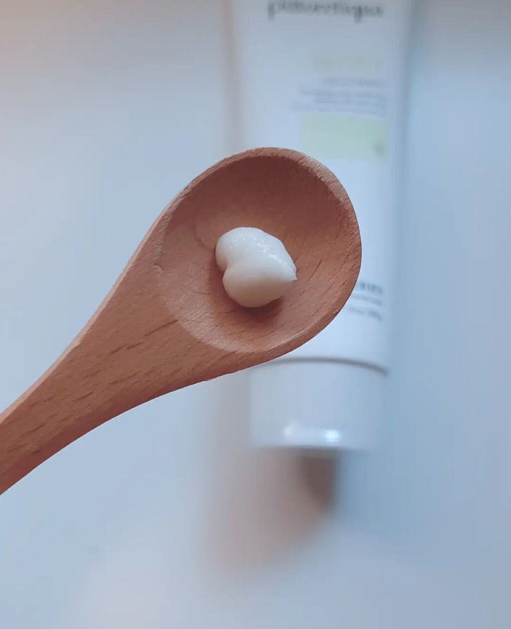 ジャグアウト シャンプー/トリートメント/pittoretiqua/サロンシャンプーを使ったクチコミ(5枚目)