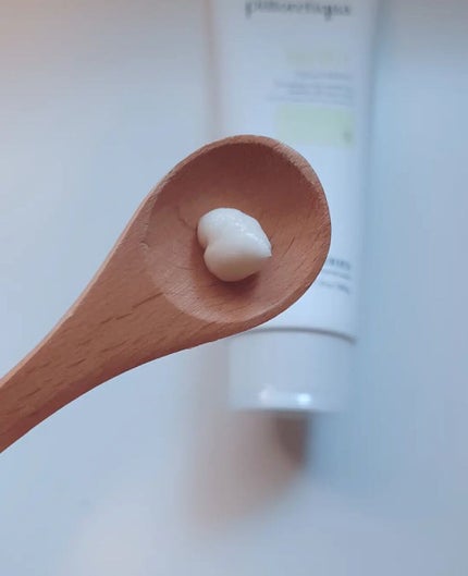 ジャグアウト シャンプー/トリートメント/pittoretiqua/サロンシャンプーを使ったクチコミ(5枚目)