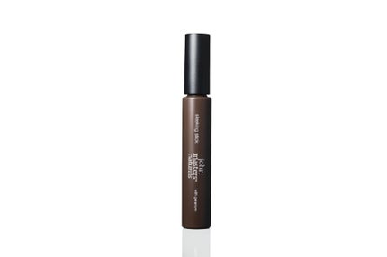 john masters organics スリーキングスティック