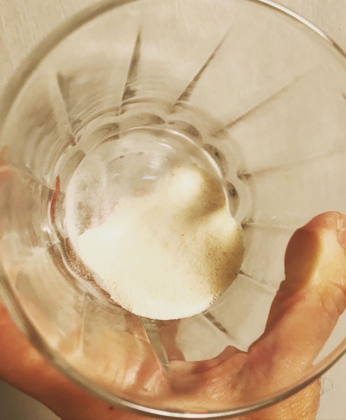 コラーゲンペプチド/バイタルプロテインズ/美容サプリメントを使ったクチコミ(6枚目)