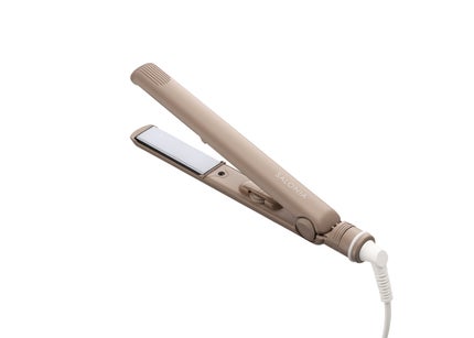 ユーアンドミーベージュ 24mm(22AW限定カラー)