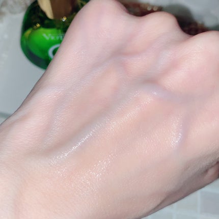 C+クリアセラム/ヴィオテラス/美容液を使ったクチコミ(5枚目)