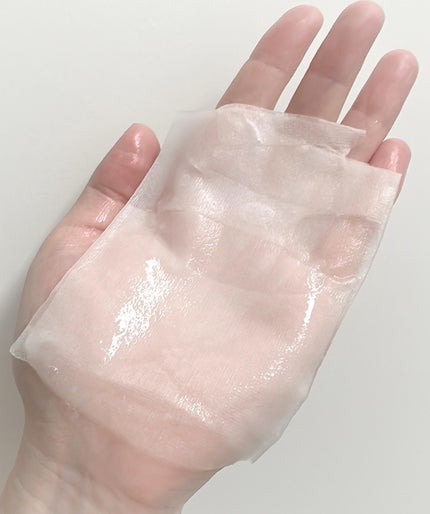 ã䜿ã£ãã¯ãã³ãïŒ3æç®ïŒ