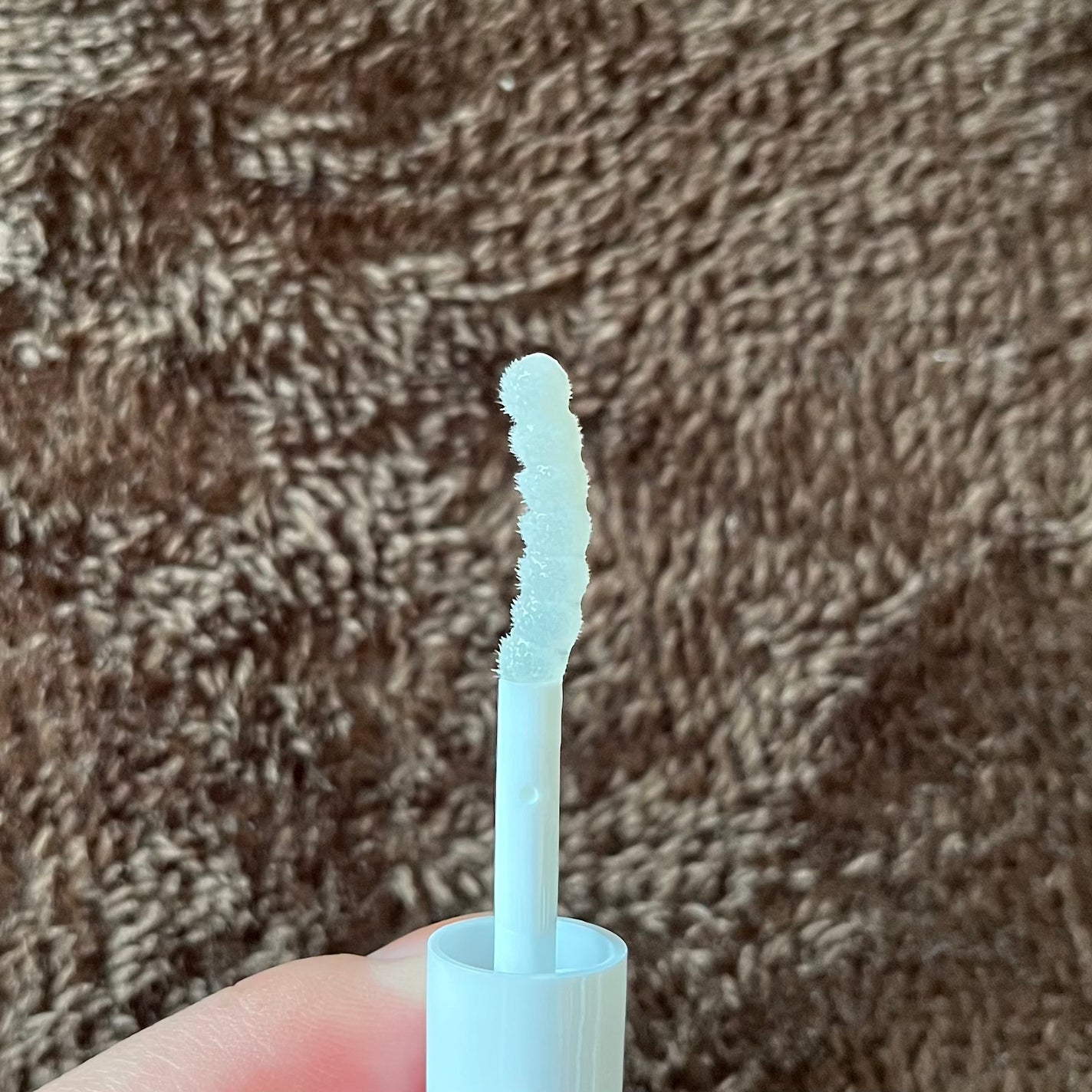 アイラッシュセラムEX/ヒロインメイク/まつげ美容液を使ったクチコミ(2枚目)