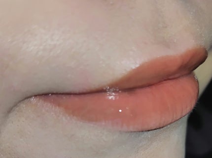 スモール アイシャドウ/M・A・C/単色アイシャドウを使ったクチコミ(5枚目)