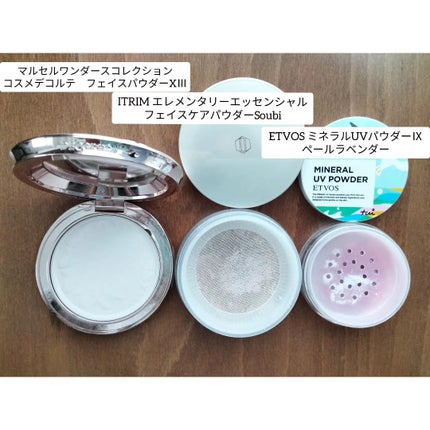 ニュアンスルック リキッドアイライナー 04 elegant burgundy/JILL STUART/リキッドアイライナーの画像