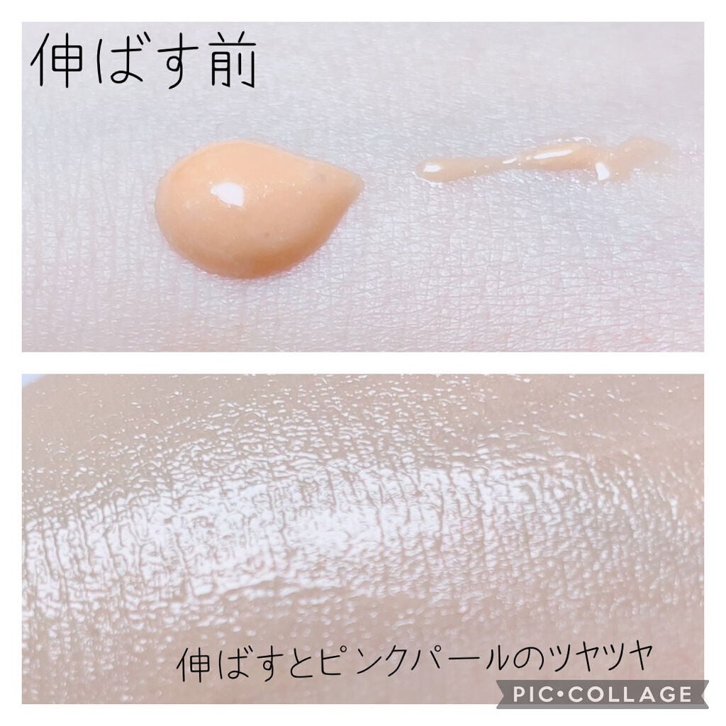 リップスティック/M・A・C/口紅を使ったクチコミ(3枚目)