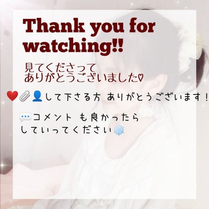 フェロー スーパーハードジェル/フェロー/ヘアジェルを使ったクチコミ(3枚目)