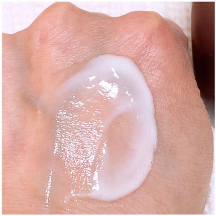 リフトホワイト パーフェクション/BRIGHTAGE/美容液を使ったクチコミ(4枚目)