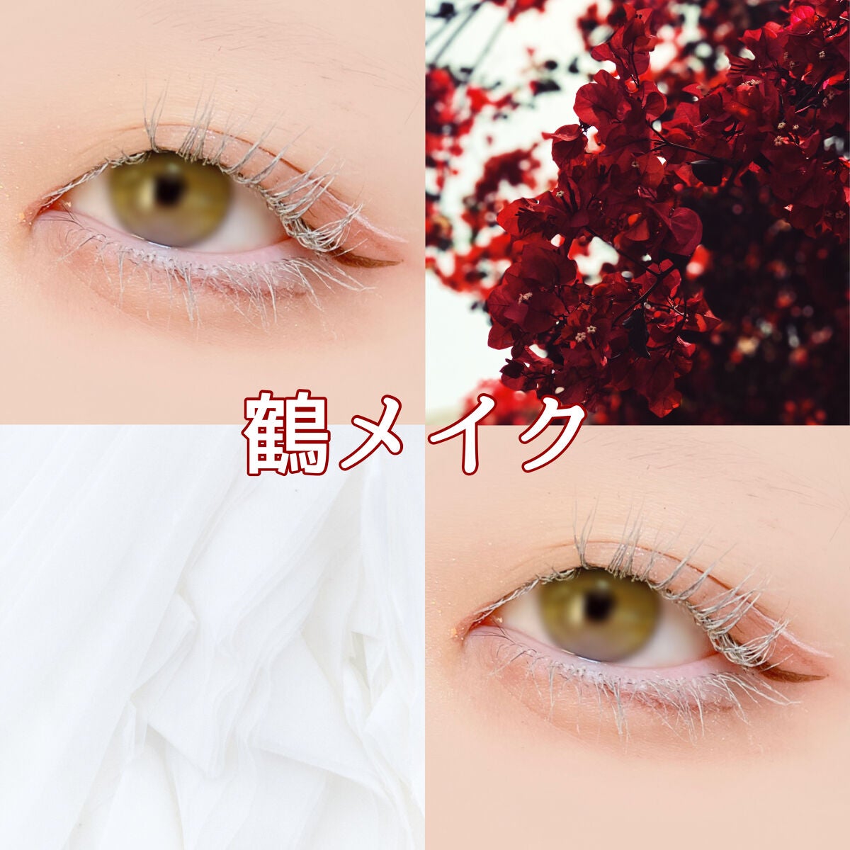 エクスプローラ12色 動物アイシャドウパレット/PERFECT DIARY/アイシャドウパレットを使ったクチコミ(1枚目)