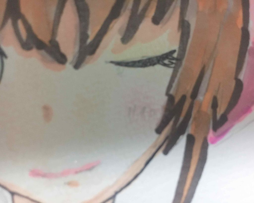 一番コフレ アニメ カードキャプターさくら クリアカード編/BANDAI SPIRITS/メイクアップキットを使ったクチコミ(4枚目)