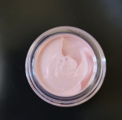 ジューシーパン グロッシージェリーハイライター/A’pieu/クリームハイライトを使ったクチコミ(4枚目)