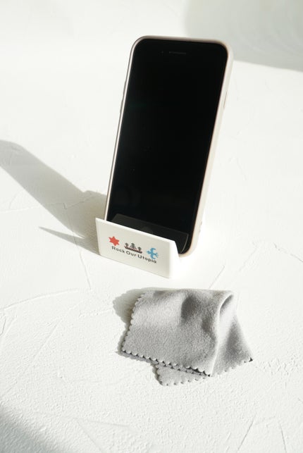 デンティス チューブタイプ/デンティス/歯磨き粉を使ったクチコミ(6枚目)