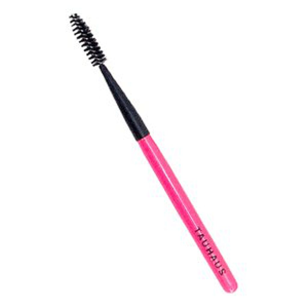 タウハウス CHERRY スクリューブラシ