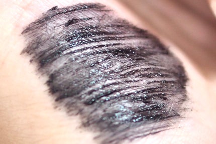 ラッシュオプティミズム/excel/マスカラを使ったクチコミ(4枚目)