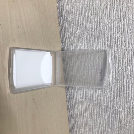 を使ったクチコミ(2枚目)