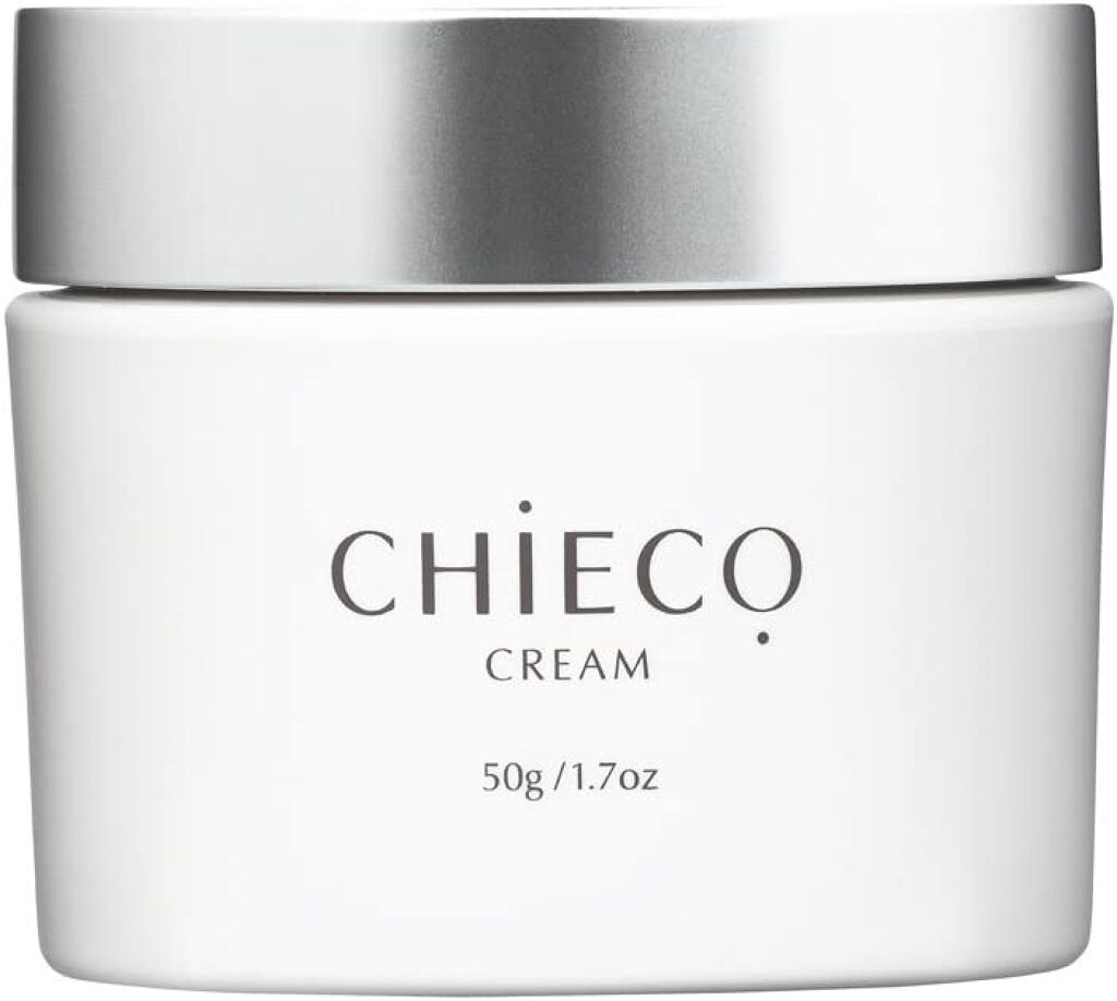CHIECO クリームC