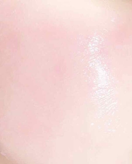 PER F:T BIO-CELL MASK (パーフィット バイオセルマスク)/SNP/シートマスク・パックを使ったクチコミ(3枚目)