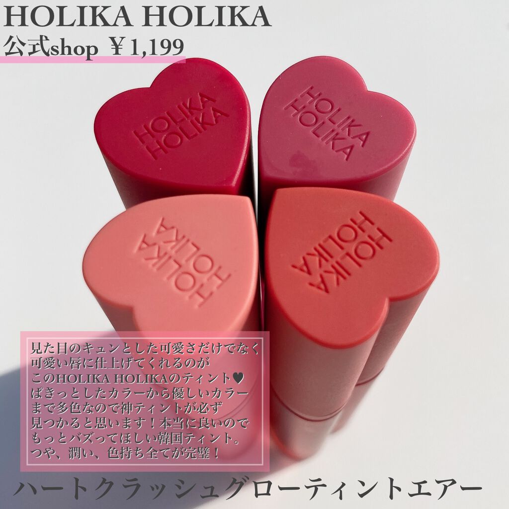 ノーセバム ミネラルパウダー/innisfree/ルースパウダーを使ったクチコミ（3枚目）