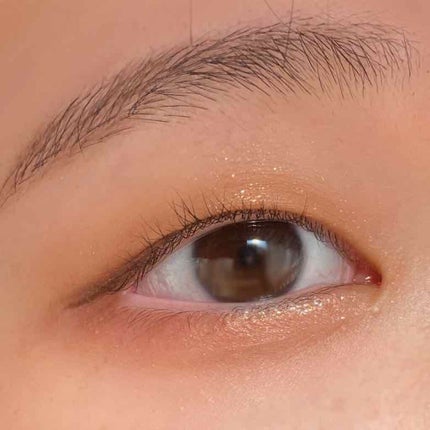 ブレンド フォー アイズ/ETUDE/アイシャドウパレットを使ったクチコミ(1枚目)