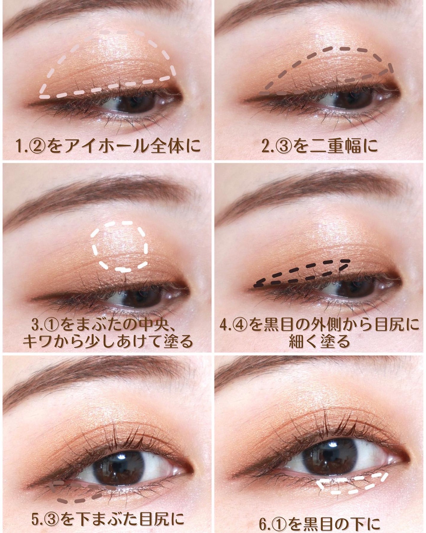 アフターグロー リップバーム/NARS/リップバームを使ったクチコミ(5枚目)