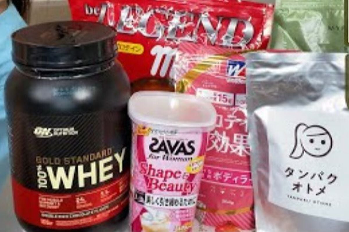 fresh_gloss_sq8z on LIPS 「みんなぁーやっと夏休み入ったねー!今日は夏休みと無関係(?)な..」(2枚目)