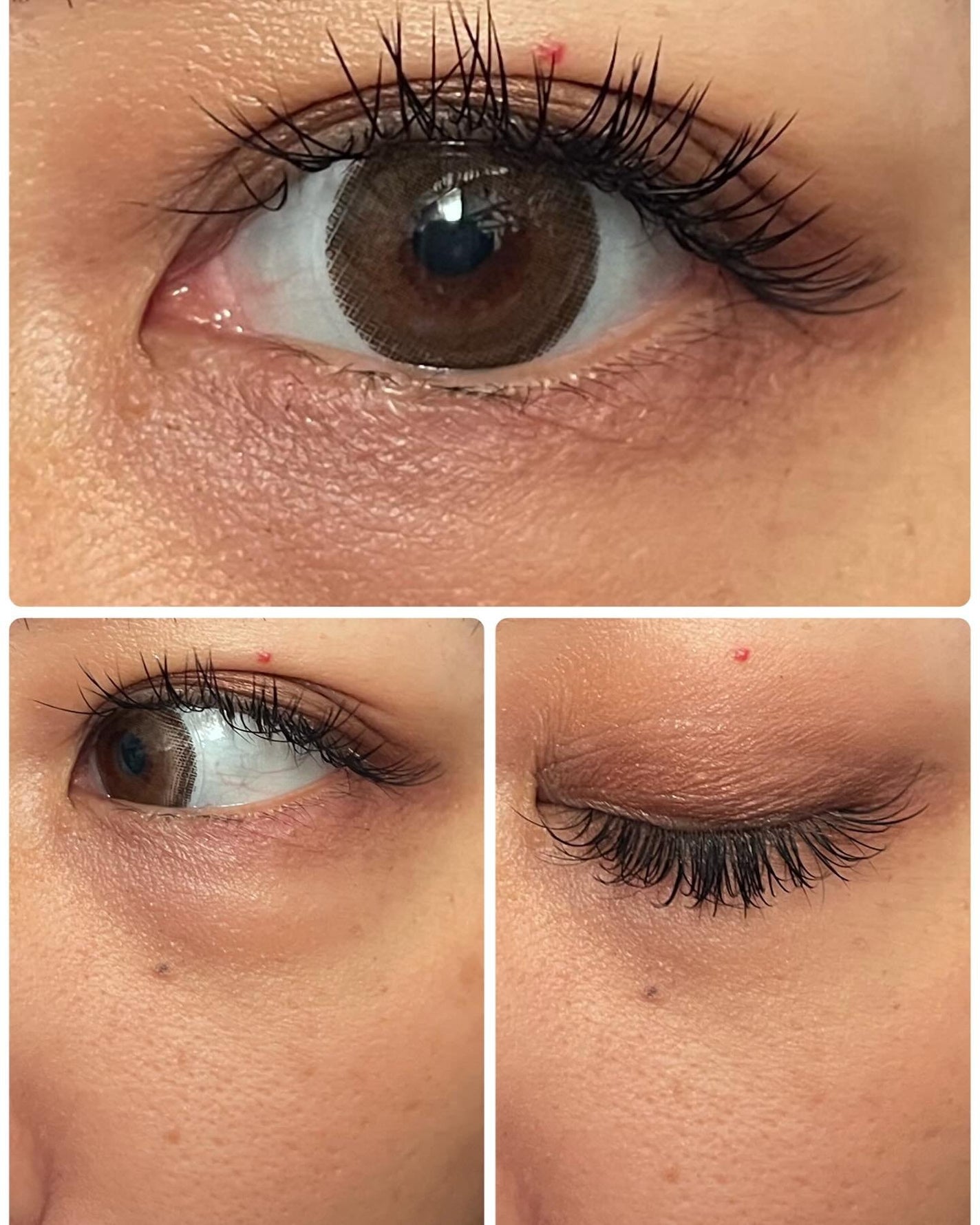 グロー プレイ ブラッシュ/M・A・C/ジェル・クリームチークを使ったクチコミ(4枚目)