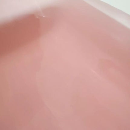 モンスターバブル スッキリFREE /バブ/炭酸系入浴剤を使ったクチコミ(5枚目)