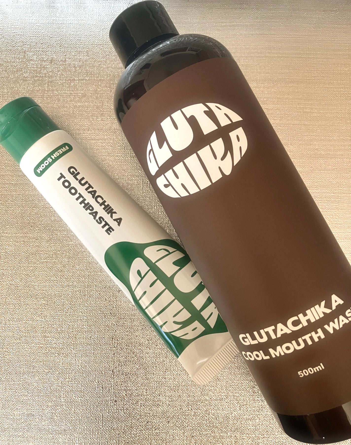 もなか on LIPS 「Dr.Viuum(@prumwellness_official..」(2枚目)