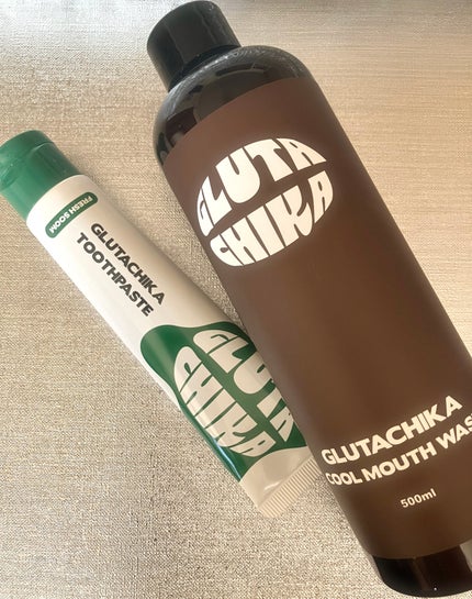 もなか on LIPS 「Dr.Viuum(@prumwellness_official..」(2枚目)