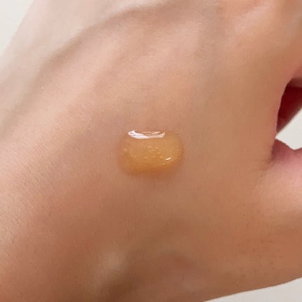 OG Hydrating Serum R+(OGハイドレーティングセラムRプラス)/PLUEST/美容液を使ったクチコミ(4枚目)