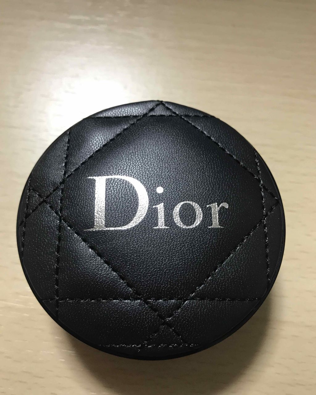 ディオール アディクト スクラブ＆バーム/Dior/リップスクラブを使ったクチコミ（1枚目）