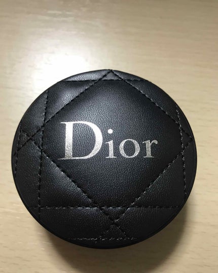 ディオール アディクト スクラブ&バーム/Dior/リップスクラブを使ったクチコミ(1枚目)