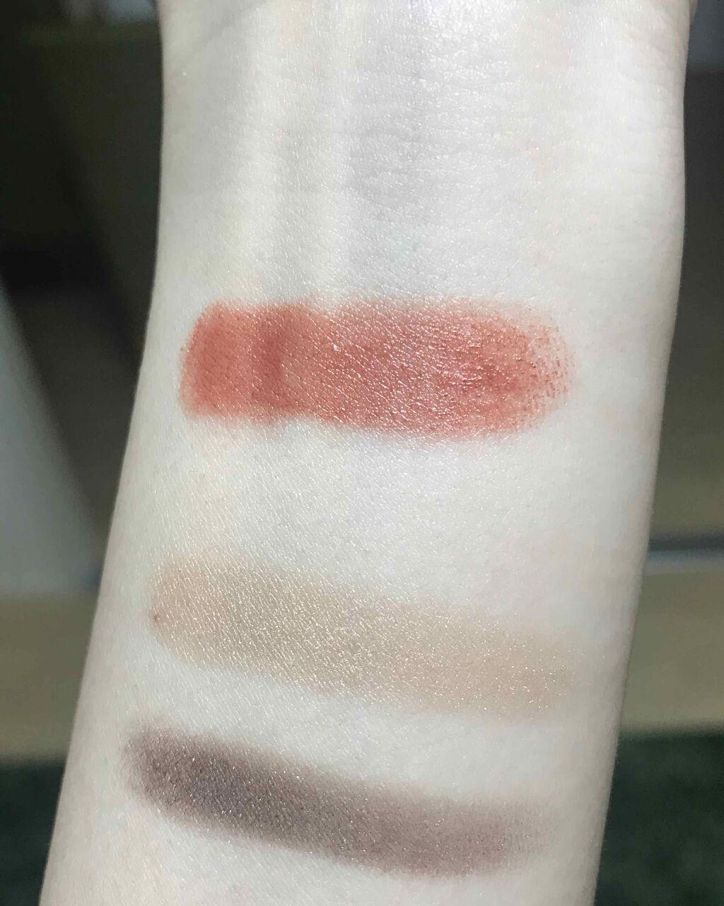 ルージュネス シフォンマット/オルビス/口紅を使ったクチコミ（2枚目）