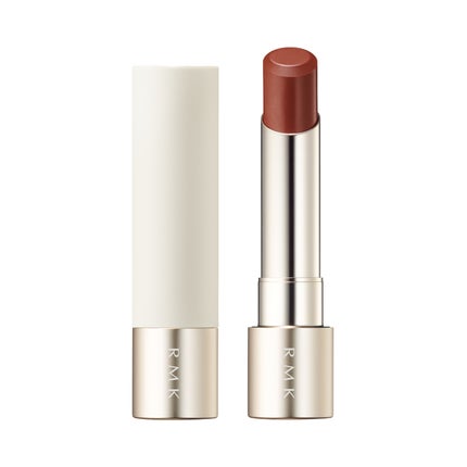 RMK RMK デューイーメルト リップカラー 05 ムーンリット モーブ