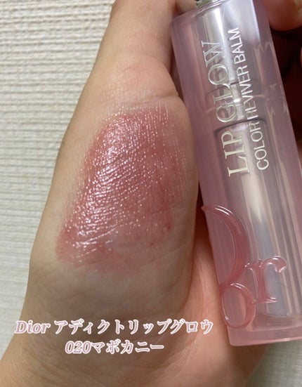 ルージュ ヴォリュプテ シャイン/YVES SAINT LAURENT BEAUTE/口紅を使ったクチコミ(4枚目)