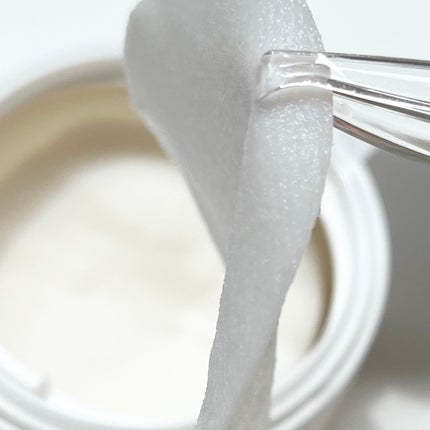 ライストナーパッド/I'm from/トナーパッドを使ったクチコミ(4枚目)