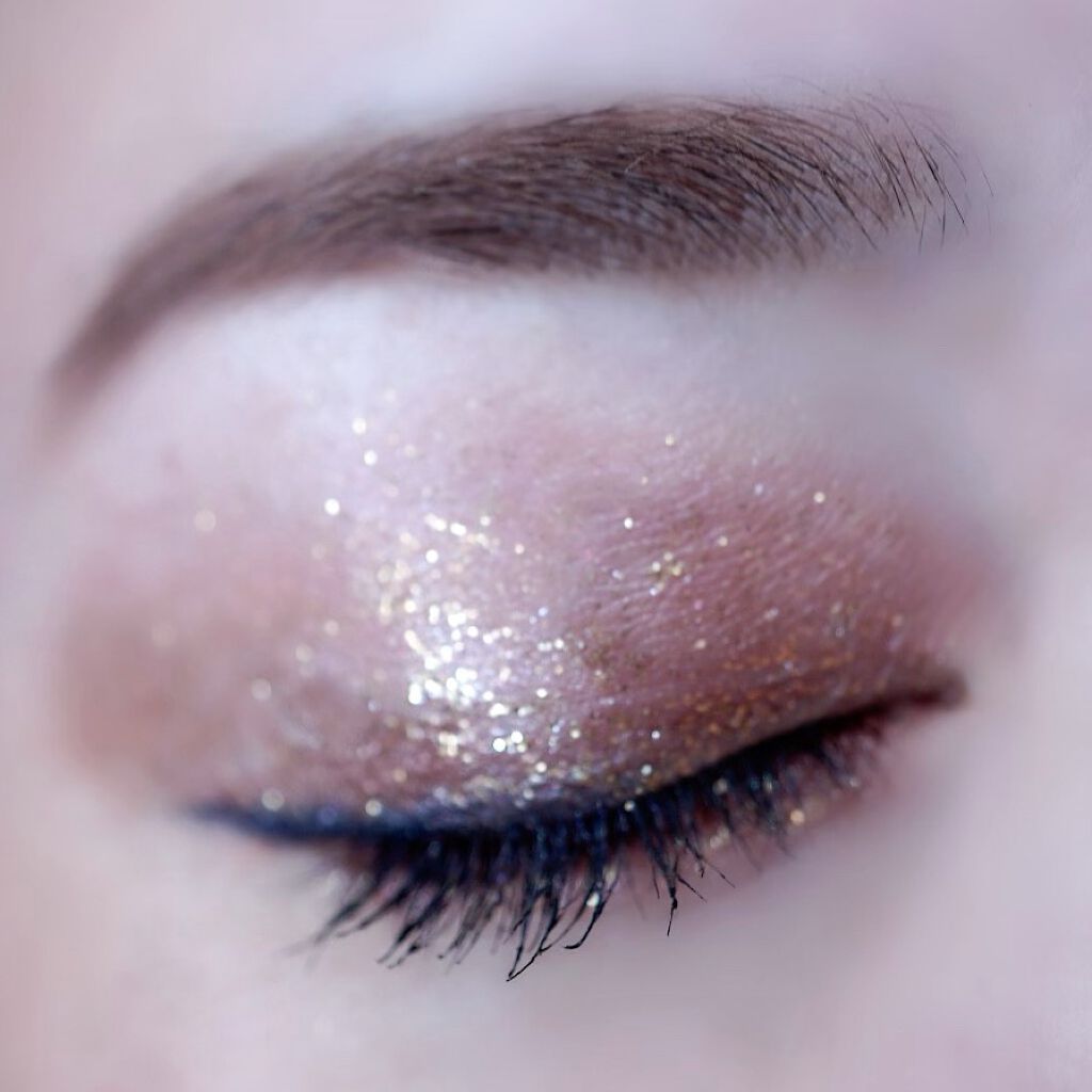 ãŠã©ãŒã¿ãŒãã«ãŒããã³ã·ã«ã¢ã€ã©ã€ããŒ/SISTER ANN/ãã³ã·ã«ã¢ã€ã©ã€ããŒã䜿ã£ãã¯ãã³ãïŒ6æç®ïŒ