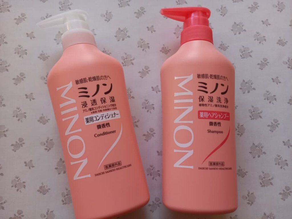 みきみきちゃま on LIPS 「今回ご紹介させていただく商品は第一三共ヘルスケア株式会社様の『..」(1枚目)