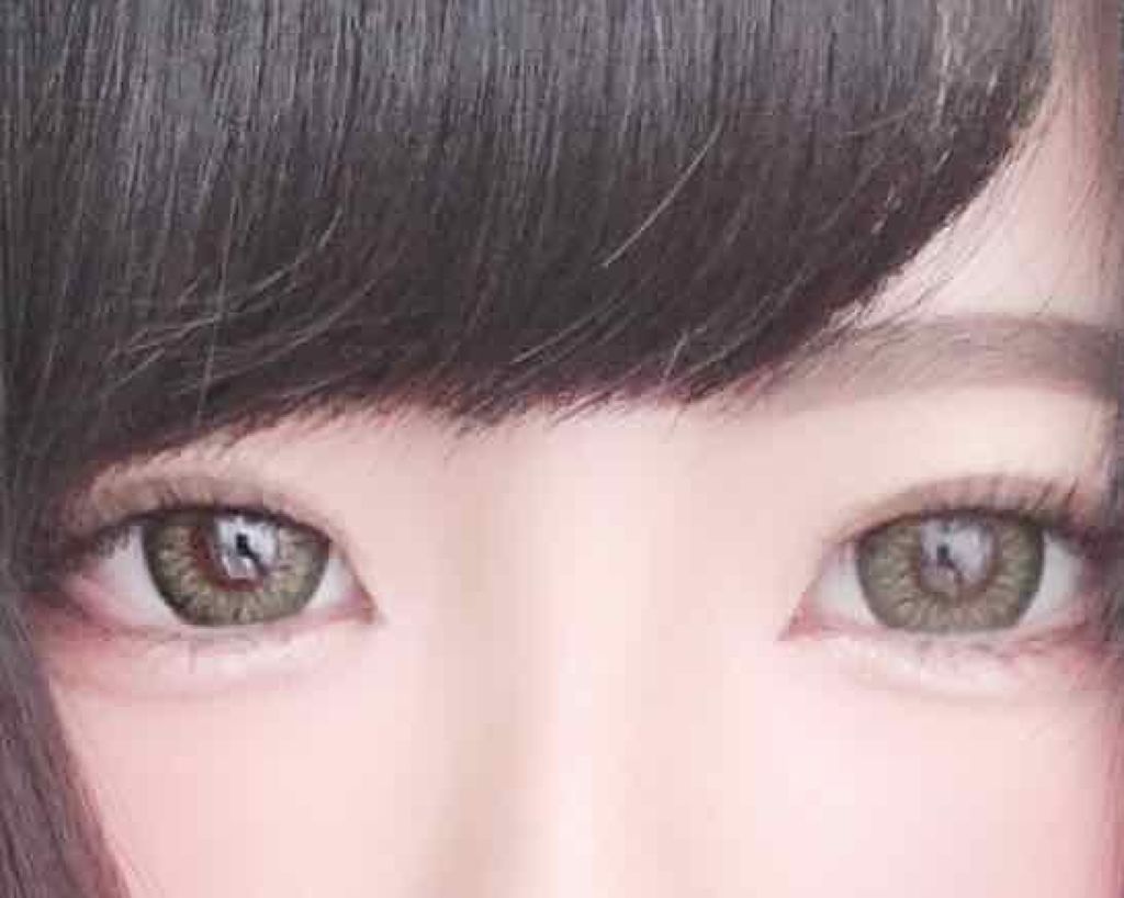 エテュセ アイエディション (マスカラベース)/ettusais/マスカラ下地を使ったクチコミ(2枚目)