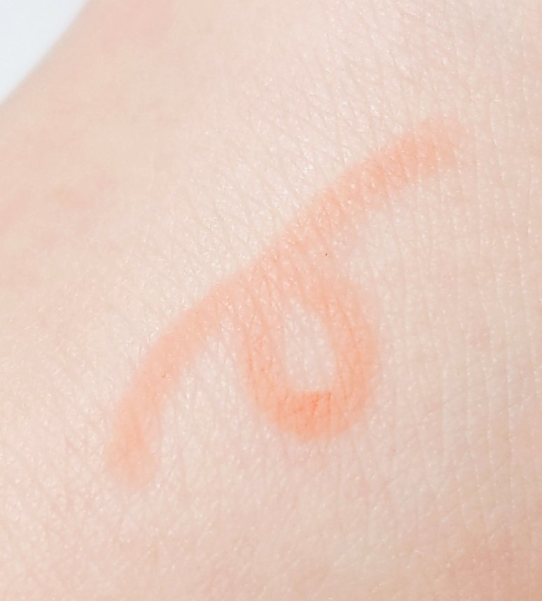 1moreペンシルR/b idol/スティックハイライトを使ったクチコミ（2枚目）