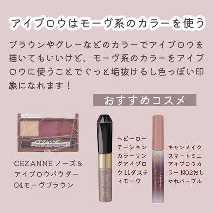 グロウフルールチークス/キャンメイク/パウダーチークを使ったクチコミ(6枚目)