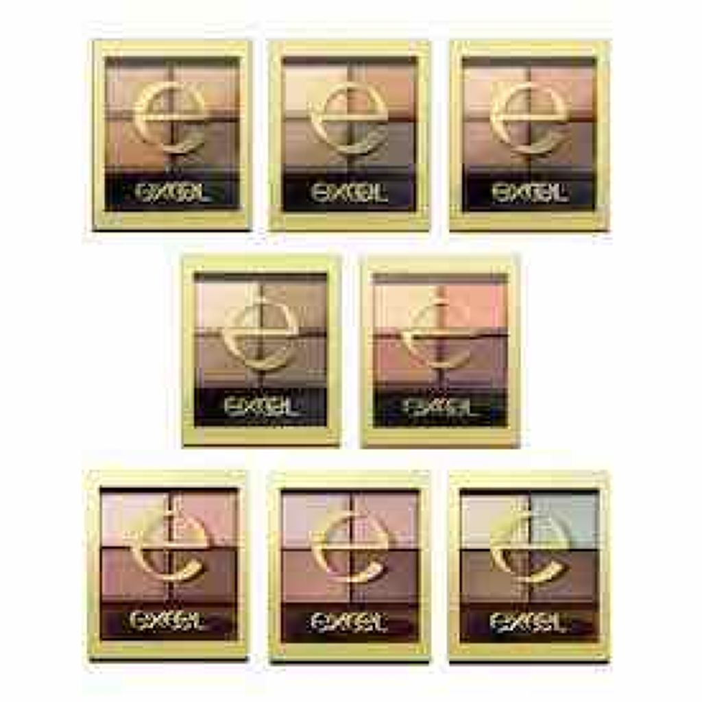 クリームチーク/キャンメイク/ジェル・クリームチークを使ったクチコミ（2枚目）