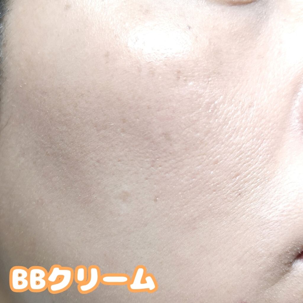 ホワイトニングクリア ローション/d プログラム/化粧水を使ったクチコミ（3枚目）